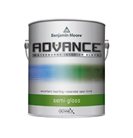 NEW HOPE PAINT AND HARDWARE INC A premium quality, waterborne alkyd that delivers the desired flow and leveling characteristics of conventional alkyd paint with the low VOC and soap and water cleanup of waterborne finishes.
Ideal for interior doors, trim and cabinets.
boom